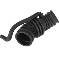 Air Intake Hose Pipe For