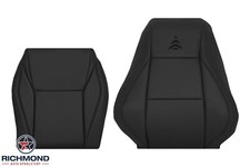 For 1999-2002 Saab 9-3 Viggen