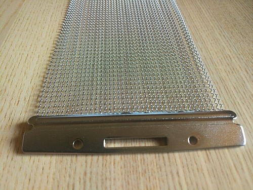 Strand snare wires - strand,