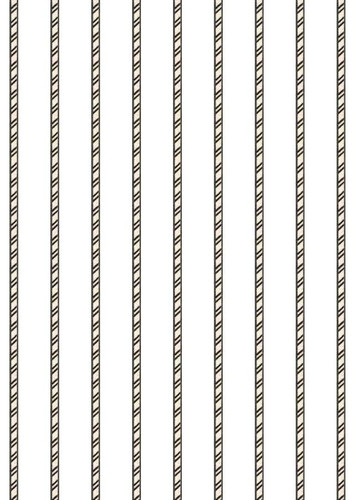 10x guitar strip binding - guitar,