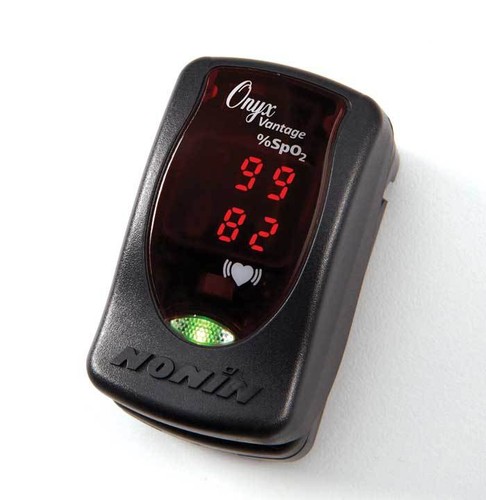 Nonin onyx vantage 9590 - nonin,