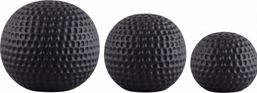 Set elegant ceramic - elegant,