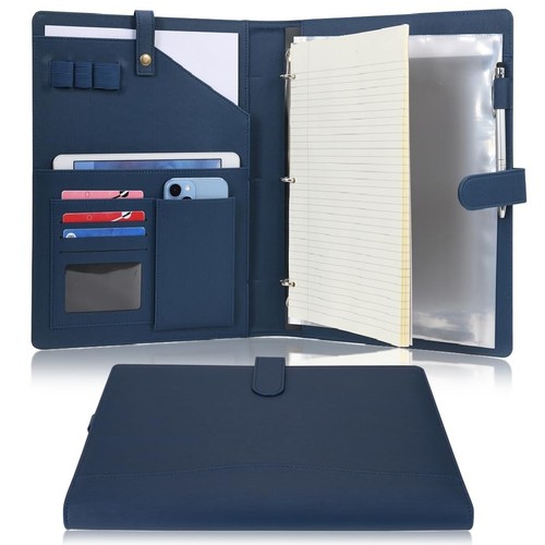 Wonderpool leather - wonderpool,
