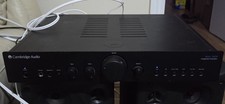 Cambridge Audio Azur 340A