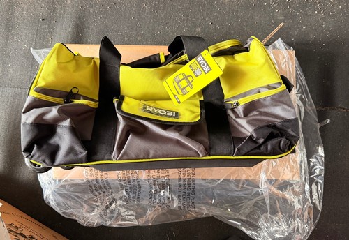 Brand new ryobi rssltb2 - ryobi,
