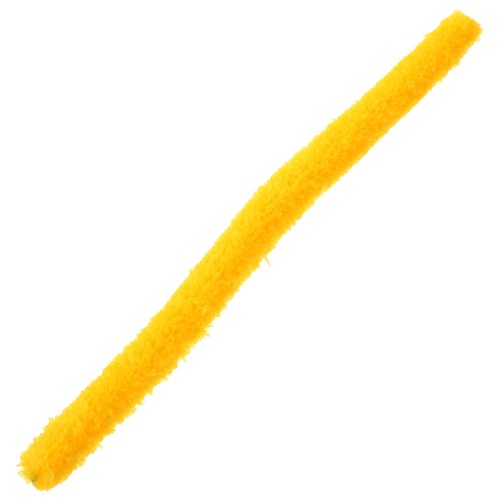 Cleaning brush for piccolo - cleaning,