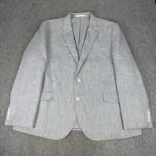 Marks & Spencer Blazer Mens 48