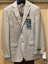 LAUREN RALPH LAUREN Men’s
