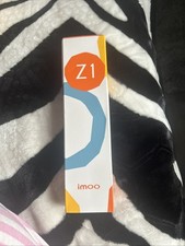 imoo Phone Watch Z1 Kids Smart