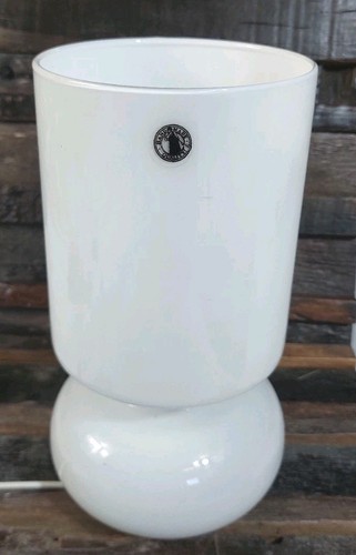 Iconic vintage 90s lykta ikea - iconic,