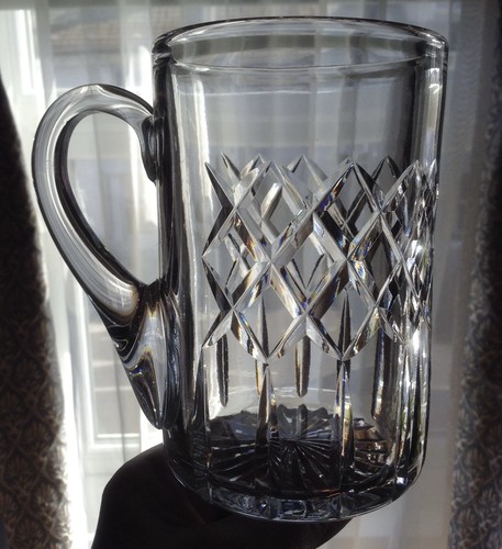 Vtg handsome tudor england - tudor,