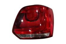 VW POLO 9N Rear Right Tail