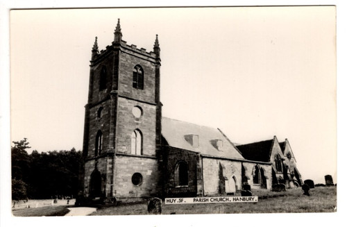 Frith real photo - real,