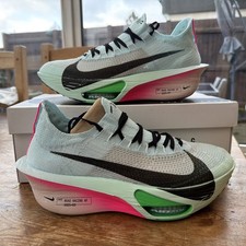 New Nike Alphafly Next % 3
