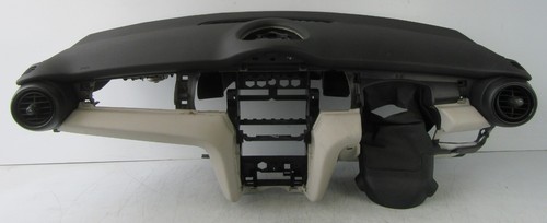 Genuine used mini black - genuine,