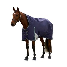 Weatherbeeta Comfitec Plus