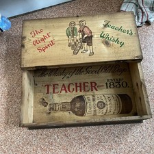 Antique vintage teacher - antique,