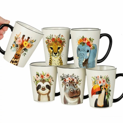 Signature housewares hipster - signature,