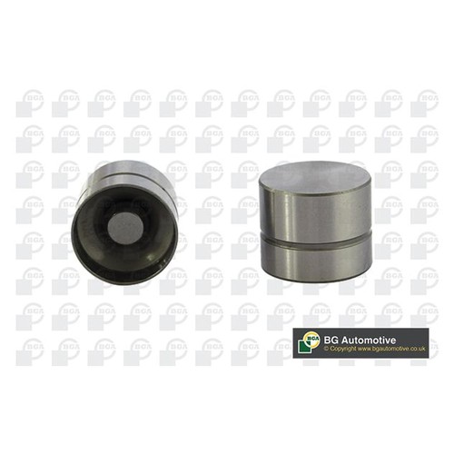 Bga valve tappet lifter fits - valve,