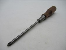 Superb Vintage Stanley No 1822