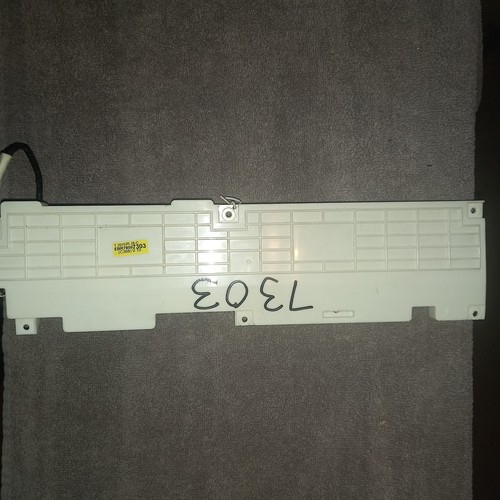 Genuine spare parts for - genuine, lg