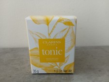 Clarins Aroma Small 35g TONIC