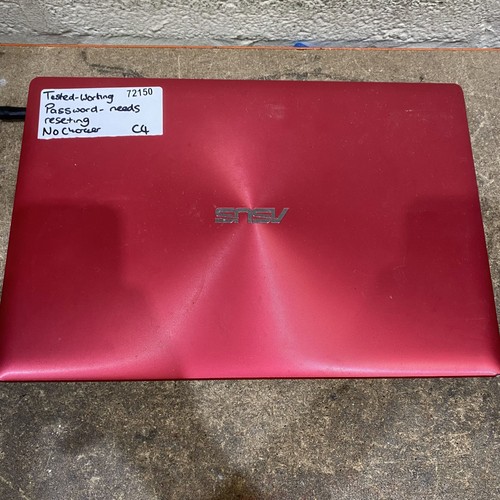 Asus x553m laptop lcd - asus,