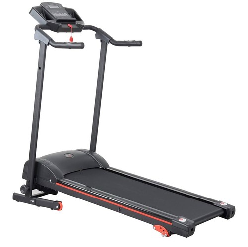 Treadmill motive fitness - -,