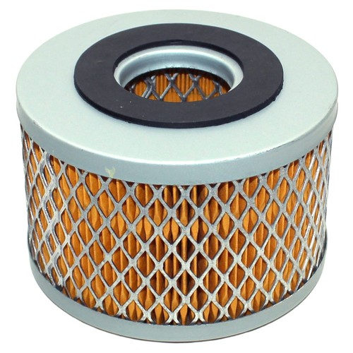 Oil filter fits david - david, brown