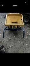 Glasdon Turbocast 300