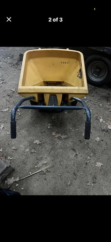 Glasdon turbocast 300 - glasdon,