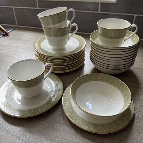 Royal doulton sonnet - royal,