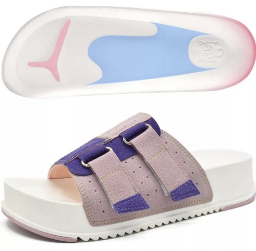 Kuailu arch support adjustable - support,