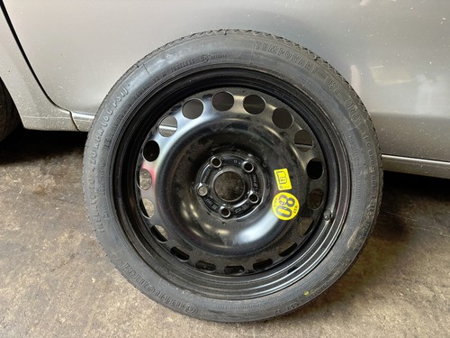 Vauxhall astra space - vauxhall,