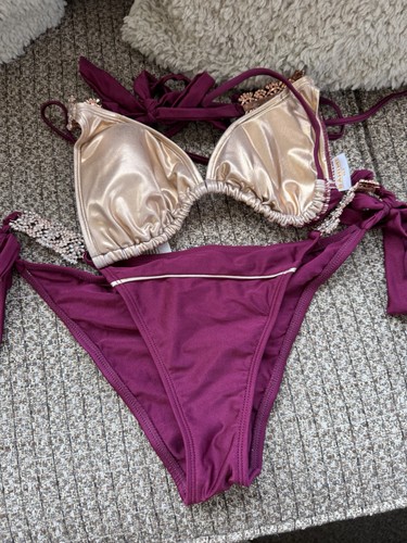 Bahimi woman bikini new - bahimi, woman’s