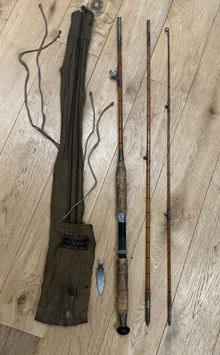 Allcocks split cane - allcocks,