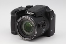 [Excellent+5 ] Nikon COOLPIX