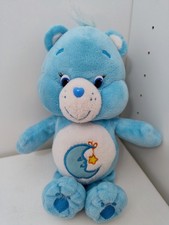 Care bears bedtime bear - bears,