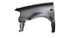 Fits Volkswagen Polo GTi