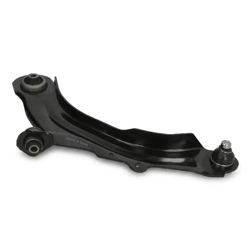 Wishbone front axle left - wishbone,