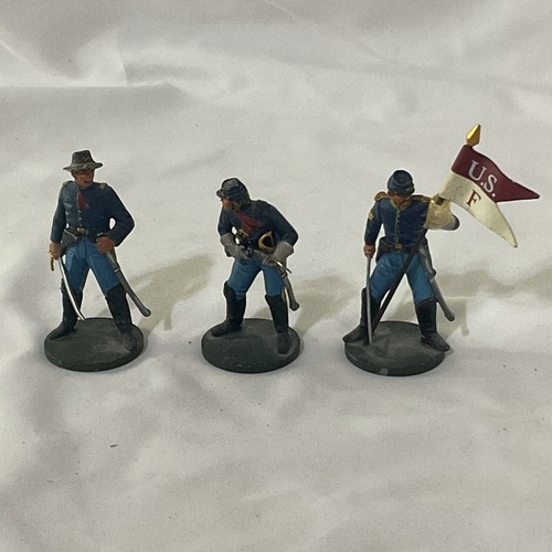 Oryon acw union - union, toy