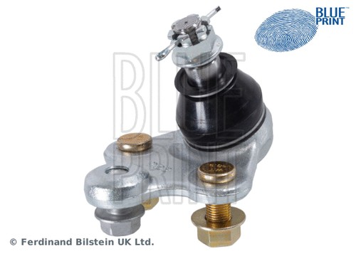 Front right ball joint - ball,