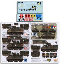 Echelon d356282 2 1 - fd,