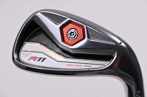 Taylormade r11 iron 36 - r11,