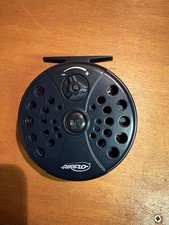 Airflow 8/9 Fly Reel