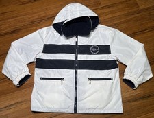 Men’s LAHAINA YACHT CLUB