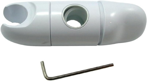 Mira l16b 19mm clamp bracket - mira,