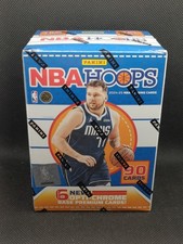 2024/25 Panini NBA Hoops