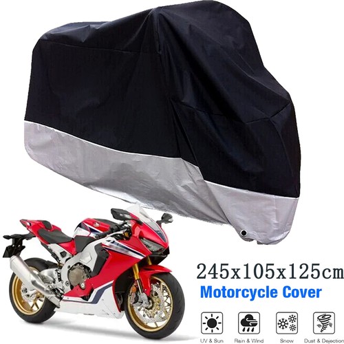 For honda cbr600rr - honda,