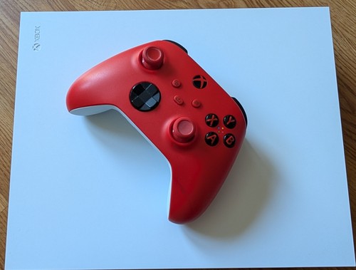 Microsoft xbox one - microsoft,